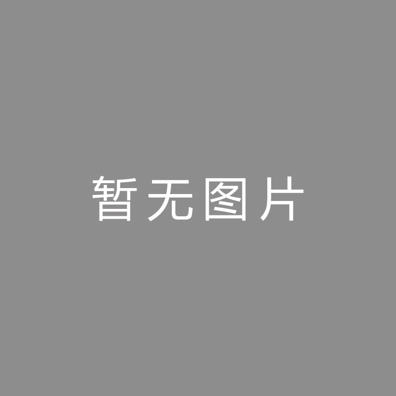 博山区房产抵押银行贷款（博山区房屋抵押能贷多少）